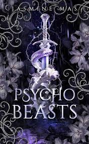 Psycho Beasts