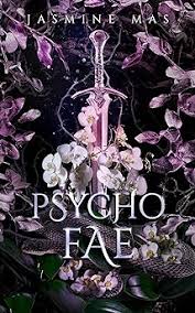 Psycho Fae