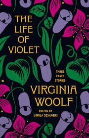 The Life of Violet