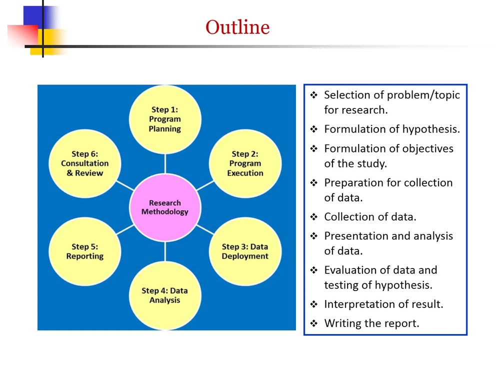 دانلود کتاب Data Analysis