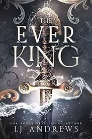 The Ever King