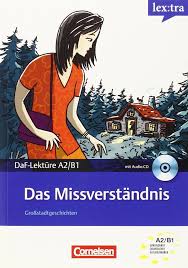 Das Missverstandnis