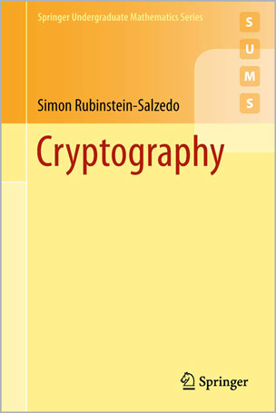 دانلود کتاب The Code Book