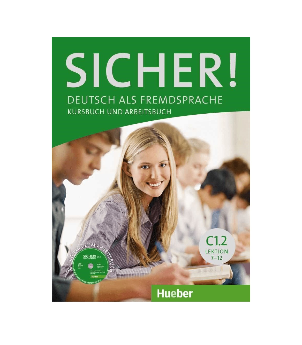 2.Sicher! C1 زیشر C1.2