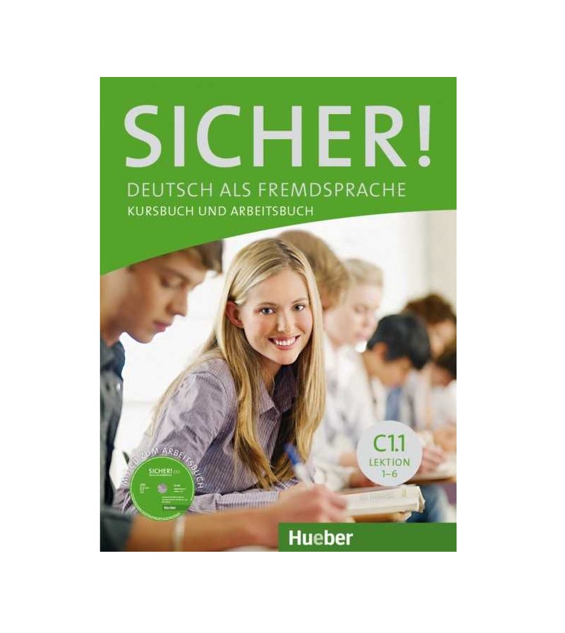 1.Sicher! C1 زیشر C1.1