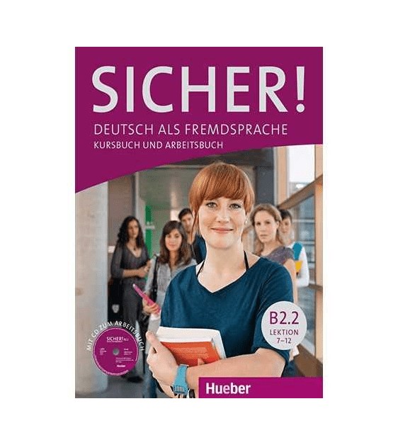 2.Sicher! B2 زیشر B2.2