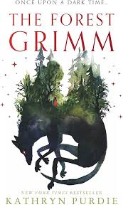 The Forest Grimm