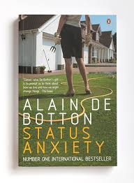 Status Anxiety
