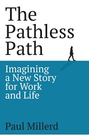 The Pathless Path