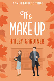 The Make Up