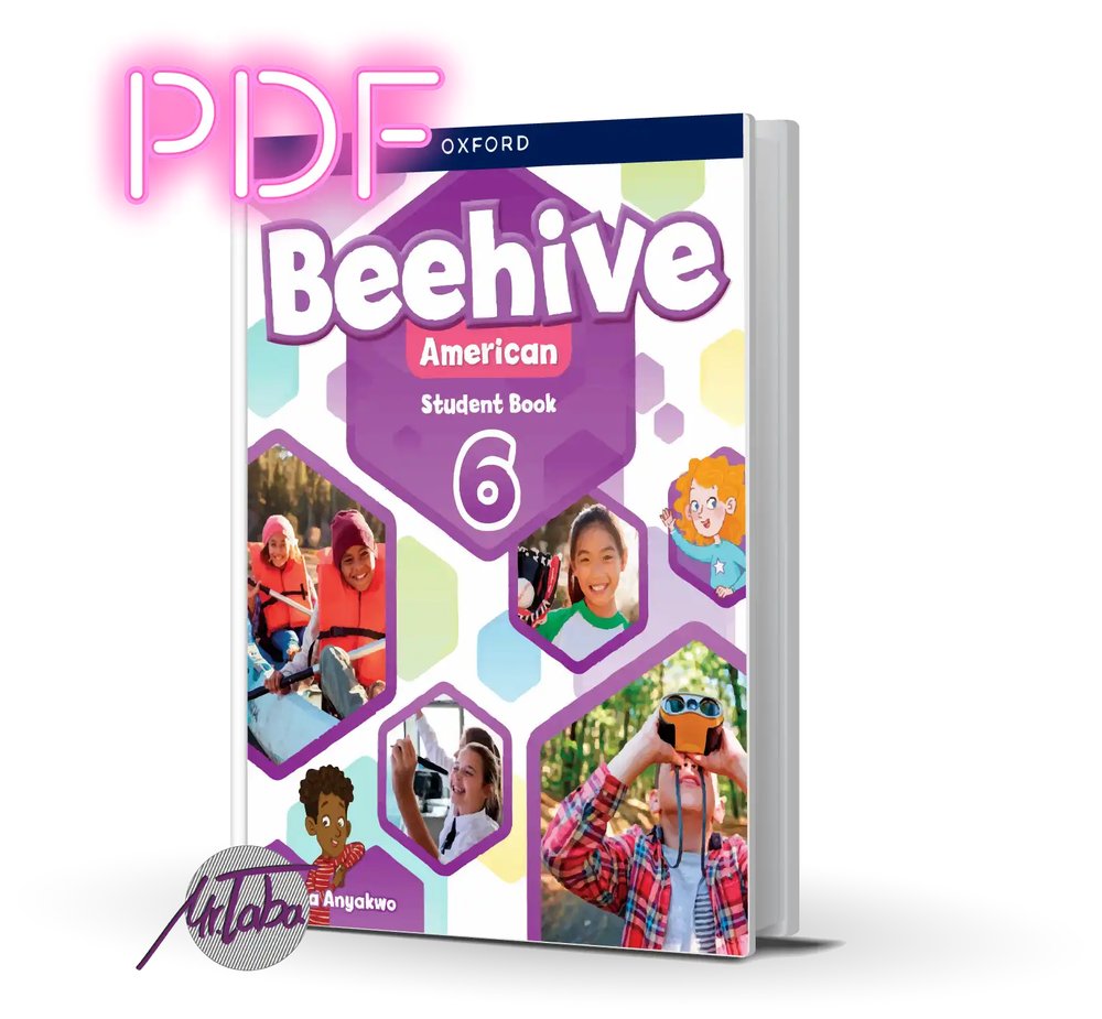 دانلود American Beehive 6