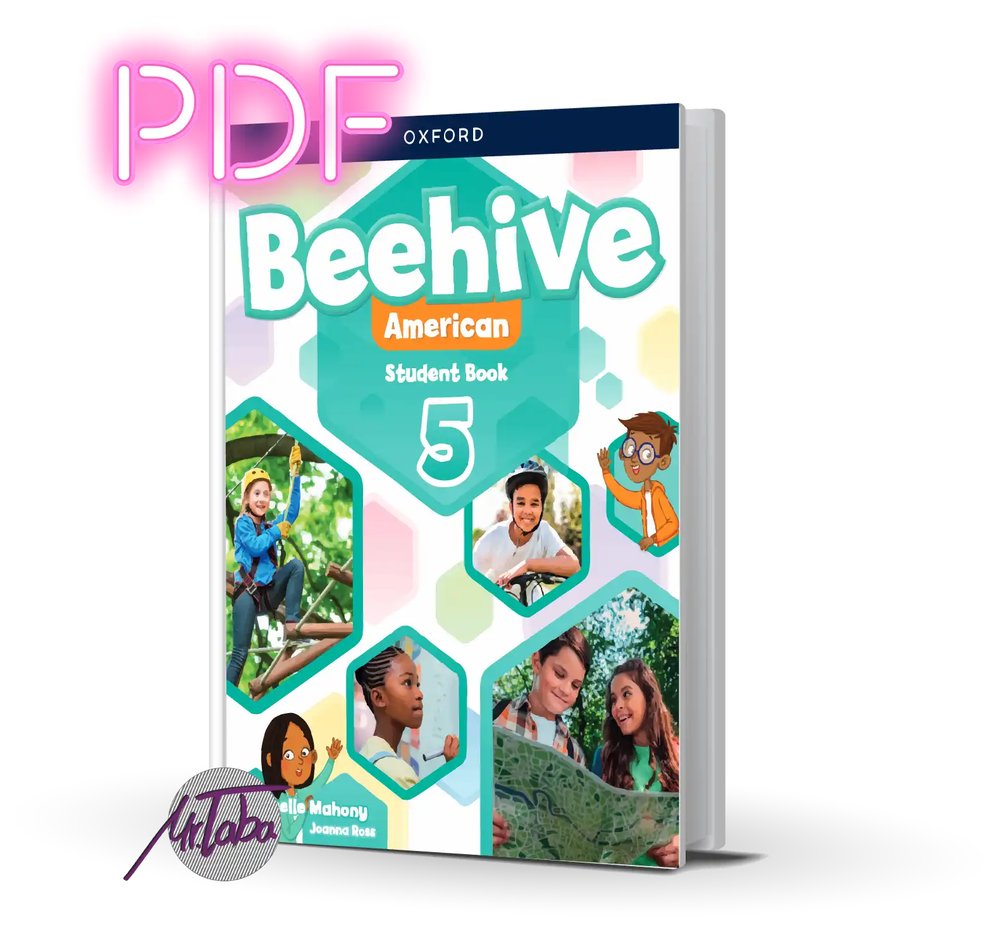 دانلود American Beehive 5