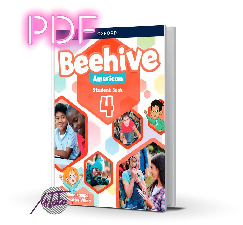 دانلود American Beehive 4