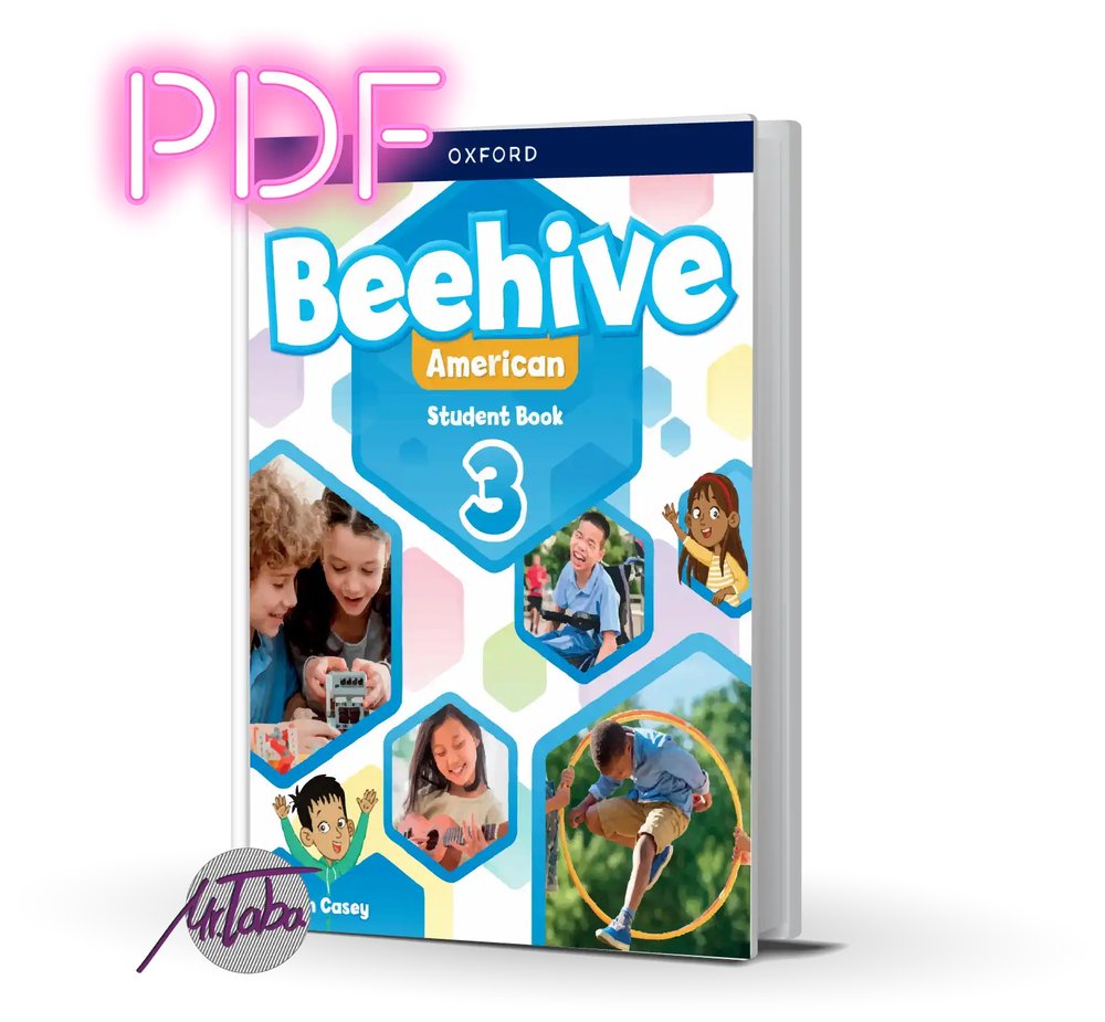 دانلود American Beehive 3