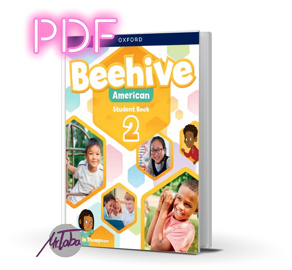 دانلود American Beehive 2