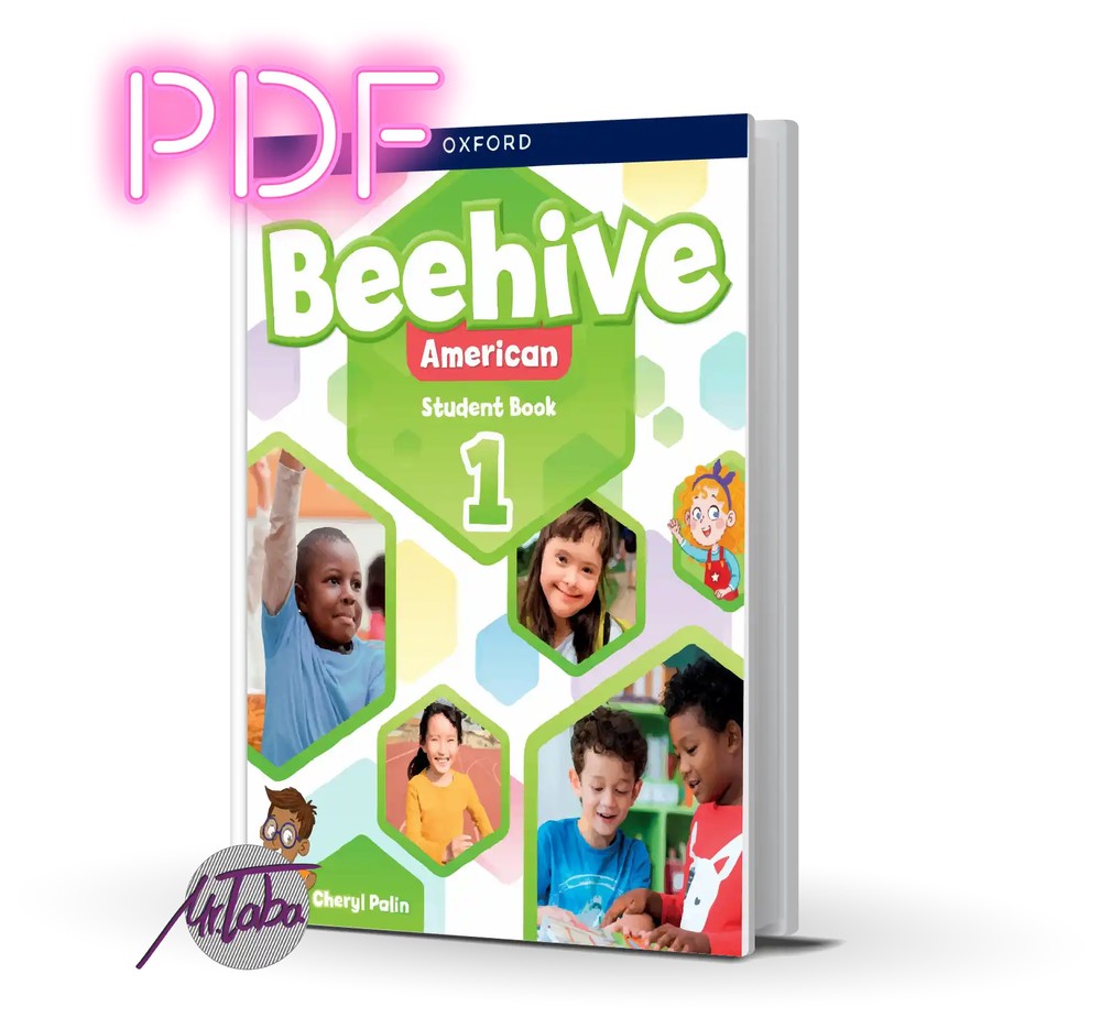 دانلود American Beehive 1