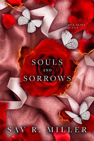 Souls and Sorrows
