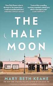 The Half Moon