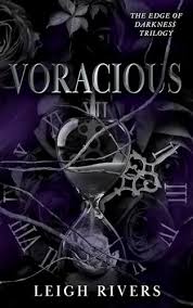 Voracious