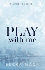 Play With Me