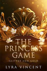 The Princess Game