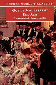 Bel Ami