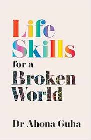 Life Skills for a Broken World