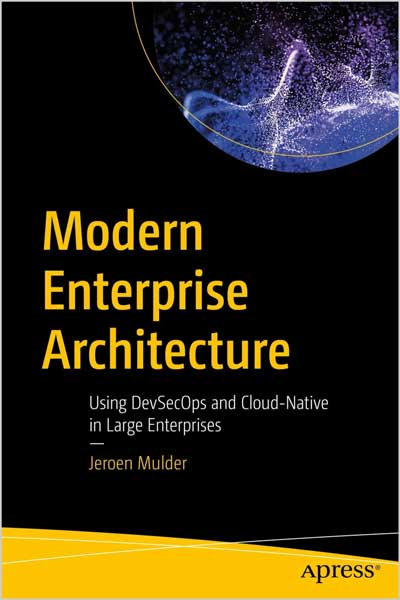 دانلود کتاب Puppet 8 for DevOps Engineers