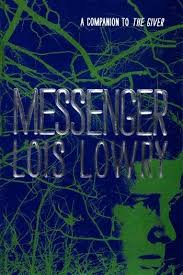 Messenger