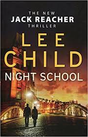 Night school