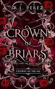 Crown of Briars