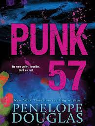 Punk 57