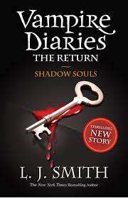 Shadow Souls