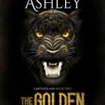 The Golden Dynasty