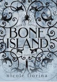 Bone Island