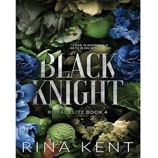 Black Knight