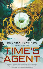 Times Agent