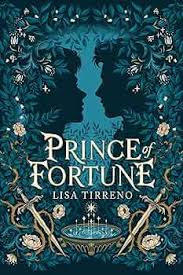 Prince of Fortune
