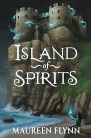 Island of Spirits