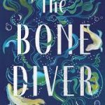 The Bone Diver