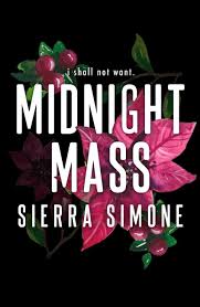 Midnight Mass