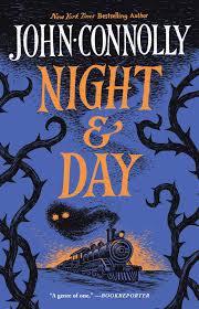 Night & Day