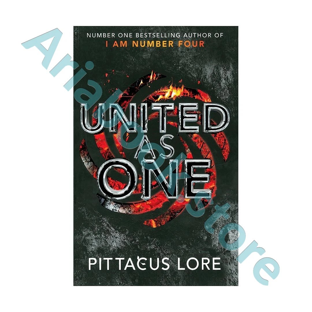 United as One