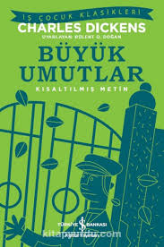 Büyük Umutlar