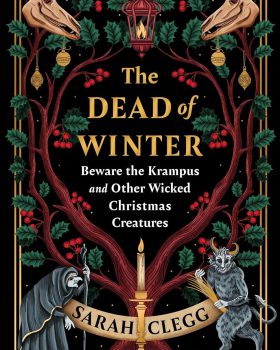 The Dead of Winter