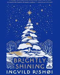 Brightly Shining