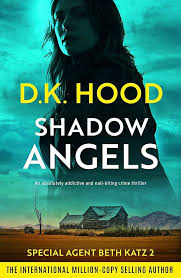 Shadow Angels