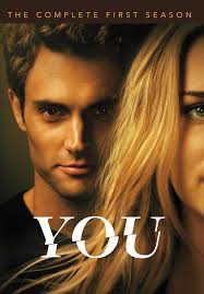 You