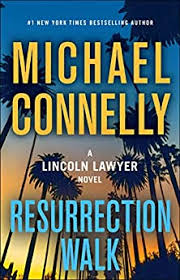 Resurrection Walk