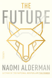 The Future